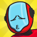 tear-them-all-robot-fighting.png